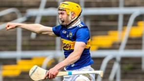 Tipp U20 hurlers pipped by late Clare free but still secure Munster Final date