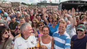 'Don't use local knowledge' - Gardaí issue advice to music fans going to Springsteen gig