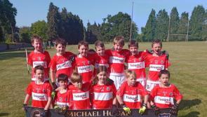 Michael Hogan ‘Festival of Football’  in Tipperary promises to be a superb event