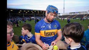 Knockout element will add even greater edge to the exchanges between Tipperary and Cork