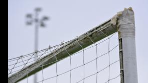 Tipperary soccer: five goals for McKeown as Powerstown win a thriller