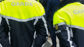 Gardaí arrest man in his 30s in relation to serious assault of a woman