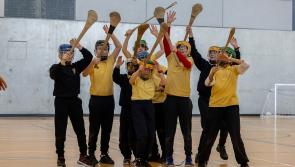 MIC free summer courses for teachers include a new collaboration with the GAA
