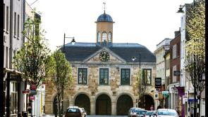 Information Day hosted by South Tipperary Local Mental Health Forum