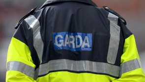 Man arrested as Gardaí investigate 'drug related intimidation' in North Dublin