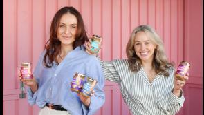 Tipperary food company is a National Enterprise Awards finalist 