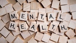Upcoming: South Tipperary local mental health forum information day
