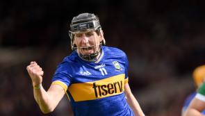 PREVIEW: Can Tipperary reproduce the energy of previous outing against resurgent Rebels?