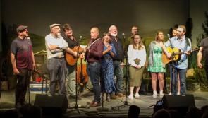 Relatives of Carrick-on-Suir's Clancy Brothers to celebrate group's music in concert