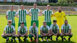 Two of the Premier League powerhouses will clash in Tipperary Cup soccer final
