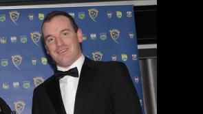 Tipperary GAA referees will take charge of championship matches in hurling and football