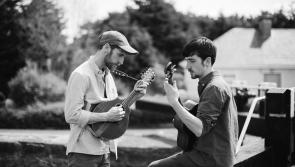 Top artists to perform at unique music festival in Tipperary