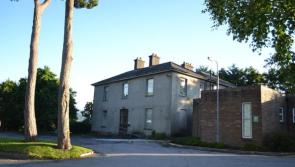 Funding for restoration of historic Tipperary buildings is welcomed