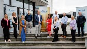 Aiséirí launches new website to facilitate easier access to addiction treatment