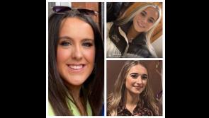 Meet the nine stunning 'Queen' beauties chosen for four-day festival in Tipperary