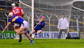 CONFIRMED: Venue confirmed for Tipperary U20s Munster Final clash with Cork this Friday