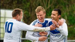 Extra-time goals book place in Tipperary Purtill Cup final for Cashel Town