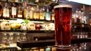 End of an era for popular Tipperary watering hole as locals pack pub out for one final blow out