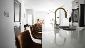 Revealed: Average cost of rent in Tipperary ranks lowest across Munster