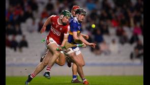 PREVIEW: Hurling aristocrats ready for crackling fireworks as Tipperary and Cork clash again!