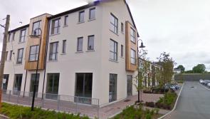 Locals in Tipperary furious as 80 refugees in Borrisokane given eviction notices