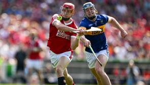 Tipperary Live player ratings - Tipperary vs Cork in MSHC - Round 4
