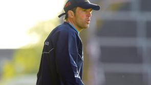 REACTION: Woodlock oracle helps Tipp minors to another provincial success