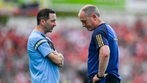 Tipperary hurlers must pick up the pieces against Clare in their final game of the year 