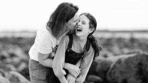 Mum of late Saoírse Ruane reminds people to capture memories 