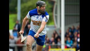Cappawhite out of the blocks early to see off Sean Treacys challenge 