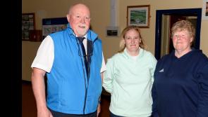 Scene is set for busy season of GAA championship action in south Tipperary 