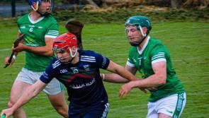Extra time thriller sees Loughmore Castleiney to narrow Cahill Cup victory