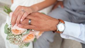 Mid Tipperary community celebrate with two recent weddings