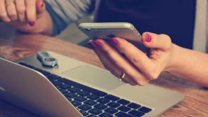 ALERT: Irish Shein shoppers hit with major scam warning