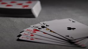Borris-in-Ossary Bridge Club closes for summer