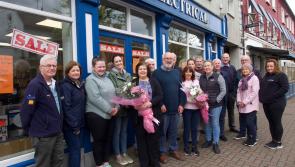 End of an era as Carrick-on-Suir electrical store closes after 69 years in business