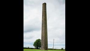 Call out to save iconic Tipperary building erected in 1863