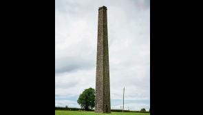 Desperate call for funding made to save iconic Tipperary landmark