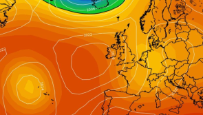 Deir Met Éireann go bhfillfidh aimsir álainn an tsamhraidh ar Éirinn