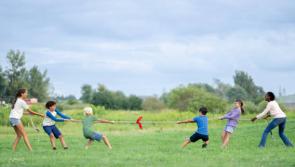 Soccer club in Tipperary is holding family fun day next month