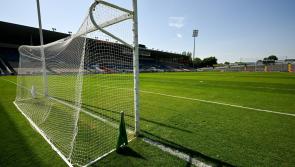 Minor All-Ireland hurling championship games confirmed for Thurles this Bank Holiday weekend 