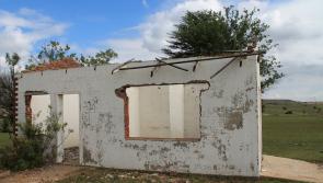 Revealed: Almost 80 Tipperary properties to be renovated under special fund 