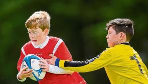 Very busy weekend ahead for Community Games in Tipperary and nationally