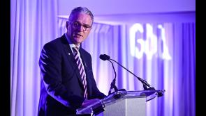 Joint GAA and GPA statement calls for immediate Gaza ceasefire