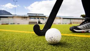 Tipperary player Siobhan Ryan named in Irish Over 40 squad for Four Nations Masters tournament 