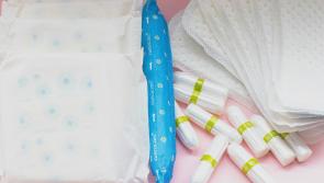 Tipperary County Council awarded funding  to help tackle period poverty