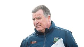 Minor miracle needed for Tipperary footballers to stay in Tailteann Cup 