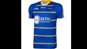 Tipperary's Celtic Challenge team revealed ahead of  Michael Hogan Final with Kilkenny