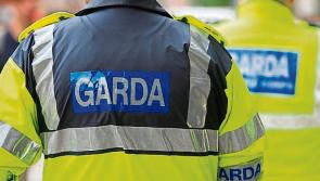 Local Elections candidate in Tipperary says drugs like crack cocaine and heroin are 'rampant' in Clonmel
