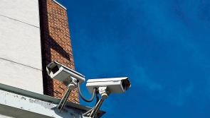 Delay in sanctioning CCTV system in this Tipperary town described as 'a joke'